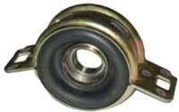 CENTRE-BEARING-ASSEMBLY---NISSAN-BLUEBIRD-STANZA-200B-5-SPD-MANUAL-(17R-30-2610)