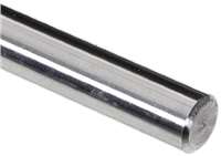 SHAFT-RND-20MMX1MM-(20MMX1MMSHFT)
