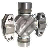 U/J-KIT-2R-X-2C-LWT-(114-2111)