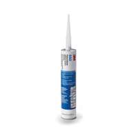 NLA-3M-550FC-PU-ADH-SEALANT-BLACK-310ML-REFER-520287SIK-(310ML550FCBK)