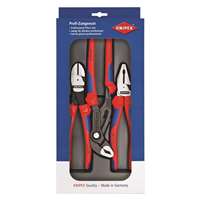 002011S-Knipex-Hd-Power-Pack-3-Pieces-(002011SKNI)