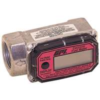 ALEMLUBE-GPI-IN-LINE-ELECTRONIC-DIESEL-METER-1-(01A12LMALM)