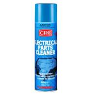 CRC2019-CRC-Electrical-Parts-Cleaner-400GM---Aerosol-(2019CRC)