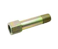 ALEMLUBE-GREASE-NIPPLE-EXT-10-10-18MM-(04011600206ALM)